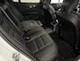 Volvo V60 2.0 T8 Twin Engine AWD 392PK R-Design | Pano | H/K | Massage | Virtual | Memory | Camera | Carplay | Stoelverw./Koeling | LED