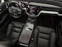 Volvo V60 2.0 T8 Twin Engine AWD 392PK R-Design | Pano | H/K | Massage | Virtual | Memory | Camera | Carplay | Stoelverw./Koeling | LED