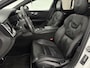 Volvo V60 2.0 T8 Twin Engine AWD 392PK R-Design | Pano | H/K | Massage | Virtual | Memory | Camera | Carplay | Stoelverw./Koeling | LED