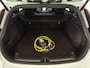 Volvo V60 2.0 T8 Twin Engine AWD 392PK R-Design | Pano | H/K | Massage | Virtual | Memory | Camera | Carplay | Stoelverw./Koeling | LED