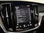 Volvo V60 2.0 T8 Twin Engine AWD 392PK R-Design | Pano | H/K | Massage | Virtual | Memory | Camera | Carplay | Stoelverw./Koeling | LED