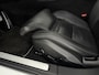 Volvo V60 2.0 T8 Twin Engine AWD 392PK R-Design | Pano | H/K | Massage | Virtual | Memory | Camera | Carplay | Stoelverw./Koeling | LED