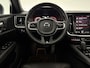 Volvo V60 2.0 T8 Twin Engine AWD 392PK R-Design | Pano | H/K | Massage | Virtual | Memory | Camera | Carplay | Stoelverw./Koeling | LED