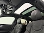 Volvo V60 2.0 T8 Twin Engine AWD 392PK R-Design | Pano | H/K | Massage | Virtual | Memory | Camera | Carplay | Stoelverw./Koeling | LED
