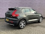 Volvo XC40 2.0 T4 Inscription