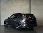 BMW X5 XDrive45e M-Sport, Bowers & wilkins, SkyLounge, Trekhaak, Ventilatie, Night Vision, 4-wiel besturing