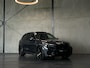 BMW X5 XDrive45e M-Sport, Bowers & wilkins, SkyLounge, Trekhaak, Ventilatie, Night Vision, 4-wiel besturing
