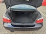 BMW 5-Serie 525xi