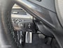 BMW 5-Serie 525xi
