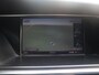 Audi RS4 A4 Avant 4.2 FSI quattro | Nieuwe DB Ketting | Clima | Cruise | Multimedia/Navi | Leder | PDC | Stoelverwarming |