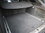 Audi RS4 A4 Avant 4.2 FSI quattro | Clima | Cruise |Multimedia/Navi | Leder | PDC | Nieuwe distributieketting |
