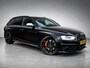 Audi RS4 A4 Avant 4.2 FSI quattro | Nieuwe DB Ketting | Clima | Cruise | Multimedia/Navi | Leder | PDC | Stoelverwarming |