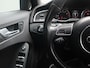 Audi RS4 A4 Avant 4.2 FSI quattro | Nieuwe DB Ketting | Clima | Cruise | Multimedia/Navi | Leder | PDC | Stoelverwarming |