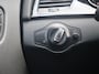Audi RS4 A4 Avant 4.2 FSI quattro | Clima | Cruise |Multimedia/Navi | Leder | PDC | Nieuwe distributieketting |