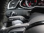 Audi RS4 A4 Avant 4.2 FSI quattro | Clima | Cruise |Multimedia/Navi | Leder | PDC | Nieuwe distributieketting |