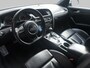 Audi RS4 A4 Avant 4.2 FSI quattro | Nieuwe DB Ketting | Clima | Cruise | Multimedia/Navi | Leder | PDC | Stoelverwarming |