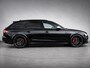 Audi RS4 A4 Avant 4.2 FSI quattro | Nieuwe DB Ketting | Clima | Cruise | Multimedia/Navi | Leder | PDC | Stoelverwarming |