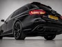 Audi RS4 A4 Avant 4.2 FSI quattro | Nieuwe DB Ketting | Clima | Cruise | Multimedia/Navi | Leder | PDC | Stoelverwarming |