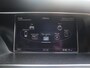Audi RS4 A4 Avant 4.2 FSI quattro | Nieuwe DB Ketting | Clima | Cruise | Multimedia/Navi | Leder | PDC | Stoelverwarming |