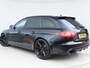 Audi RS4 A4 Avant 4.2 FSI quattro | Clima | Cruise |Multimedia/Navi | Leder | PDC | Stoelverwarming | Nieuwe distributieketting |