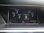 Audi RS4 A4 Avant 4.2 FSI quattro | Nieuwe DB Ketting | Clima | Cruise | Multimedia/Navi | Leder | PDC | Stoelverwarming |