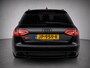 Audi RS4 A4 Avant 4.2 FSI quattro | Nieuwe DB Ketting | Clima | Cruise | Multimedia/Navi | Leder | PDC | Stoelverwarming |