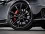 Audi RS4 A4 Avant 4.2 FSI quattro | Nieuwe DB Ketting | Clima | Cruise | Multimedia/Navi | Leder | PDC | Stoelverwarming |