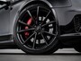 Audi RS4 A4 Avant 4.2 FSI quattro | Nieuwe DB Ketting | Clima | Cruise | Multimedia/Navi | Leder | PDC | Stoelverwarming |