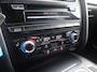 Audi RS4 A4 Avant 4.2 FSI quattro | Clima | Cruise |Multimedia/Navi | Leder | PDC | Nieuwe distributieketting |