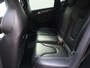 Audi RS4 A4 Avant 4.2 FSI quattro | Nieuwe DB Ketting | Clima | Cruise | Multimedia/Navi | Leder | PDC | Stoelverwarming |