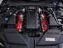 Audi RS4 A4 Avant 4.2 FSI quattro | Nieuwe DB Ketting | Clima | Cruise | Multimedia/Navi | Leder | PDC | Stoelverwarming |