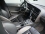 Audi RS4 A4 Avant 4.2 FSI quattro | Nieuwe DB Ketting | Clima | Cruise | Multimedia/Navi | Leder | PDC | Stoelverwarming |
