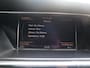 Audi RS4 A4 Avant 4.2 FSI quattro | Nieuwe DB Ketting | Clima | Cruise | Multimedia/Navi | Leder | PDC | Stoelverwarming |