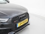Audi RS4 A4 Avant 4.2 FSI quattro | Clima | Cruise |Multimedia/Navi | Leder | PDC | Stoelverwarming | Nieuwe distributieketting |