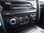 Audi RS4 A4 Avant 4.2 FSI quattro | Nieuwe DB Ketting | Clima | Cruise | Multimedia/Navi | Leder | PDC | Stoelverwarming |