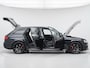 Audi RS4 A4 Avant 4.2 FSI quattro | Clima | Cruise |Multimedia/Navi | Leder | PDC | Stoelverwarming | Nieuwe distributieketting |