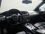 Audi RS4 A4 Avant 4.2 FSI quattro | Nieuwe DB Ketting | Clima | Cruise | Multimedia/Navi | Leder | PDC | Stoelverwarming |