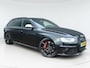 Audi RS4 A4 Avant 4.2 FSI quattro | Clima | Cruise |Multimedia/Navi | Leder | PDC | Stoelverwarming | Nieuwe distributieketting |