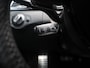 Audi RS4 A4 Avant 4.2 FSI quattro | Nieuwe DB Ketting | Clima | Cruise | Multimedia/Navi | Leder | PDC | Stoelverwarming |