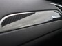 Audi RS4 A4 Avant 4.2 FSI quattro | Nieuwe DB Ketting | Clima | Cruise | Multimedia/Navi | Leder | PDC | Stoelverwarming |