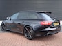 Audi RS4 A4 Avant 4.2 FSI quattro | Clima | Cruise |Multimedia/Navi | Leder | PDC | Nieuwe distributieketting |