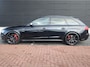 Audi RS4 A4 Avant 4.2 FSI quattro | Clima | Cruise |Multimedia/Navi | Leder | PDC | Nieuwe distributieketting |