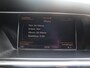 Audi RS4 A4 Avant 4.2 FSI quattro | Nieuwe DB Ketting | Clima | Cruise | Multimedia/Navi | Leder | PDC | Stoelverwarming |