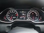 Audi RS4 A4 Avant 4.2 FSI quattro | Clima | Cruise |Multimedia/Navi | Leder | PDC | Nieuwe distributieketting |