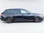 Audi RS4 A4 Avant 4.2 FSI quattro | Clima | Cruise |Multimedia/Navi | Leder | PDC | Stoelverwarming | Nieuwe distributieketting |
