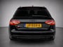 Audi RS4 A4 Avant 4.2 FSI quattro | Nieuwe DB Ketting | Clima | Cruise | Multimedia/Navi | Leder | PDC | Stoelverwarming |