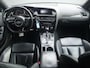 Audi RS4 A4 Avant 4.2 FSI quattro | Clima | Cruise |Multimedia/Navi | Leder | PDC | Stoelverwarming | Nieuwe distributieketting |