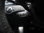 Audi RS4 A4 Avant 4.2 FSI quattro | Nieuwe DB Ketting | Clima | Cruise | Multimedia/Navi | Leder | PDC | Stoelverwarming |
