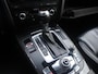 Audi RS4 A4 Avant 4.2 FSI quattro | Clima | Cruise |Multimedia/Navi | Leder | PDC | Stoelverwarming | Nieuwe distributieketting |