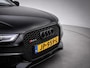 Audi RS4 A4 Avant 4.2 FSI quattro | Nieuwe DB Ketting | Clima | Cruise | Multimedia/Navi | Leder | PDC | Stoelverwarming |